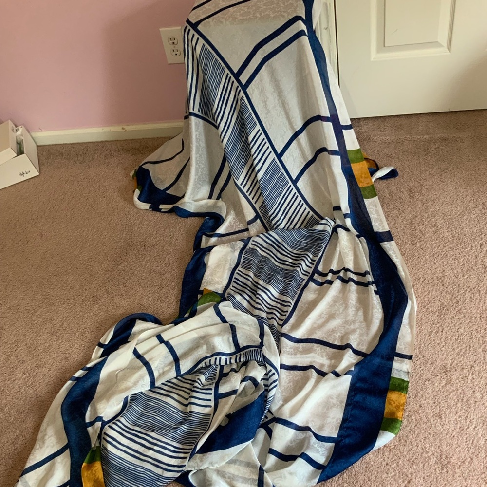 4 chiffon satin Printed Sarees